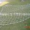 safety netathletic cargo net,construction safety net price, climbing pool safety net, subir, neto red de carga
