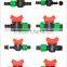 Chinadrip Water sprinkler lawn sprinklers garden drip irrigation system