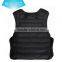 DC2-3 army bulletproof vest level iii