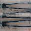 heavy duty drop forged bolt cutter