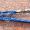 standard bolt cutters,bolt chipper ,bolt cutter