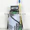 5L Pressure Sprayer For Agicultural Use/Gardern Tools