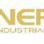 Cner Advanced Materials Co.,Ltd.
