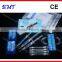 Teeth Whitening Kit for Clinic/spa/salon