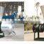 Wheat flour mill machine