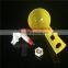 Automatic Chicken Water Nipple Drinker For Chicken Nipple Drinkers Automatic Watering