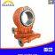 Sunslew SDD21 привод поворота