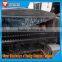Halal slaughter house/Sheep slaughtering equipment/halal sheep slaughter equipment for sheep plucking