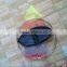 high quality fishing net aluminum frame replaced head with net