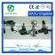 PE Pipe for Spray Irrigation