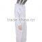 Underarm Zippered Hat Veil Combo Air Through Bee Suit Beekeeping Protection Clothing Beekeeper Suit