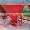 seeder spreaders,fertilzer spreader