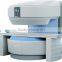 BTI-042 Permanent MRI system 0.42T with full digital Spectrometer