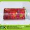 Eco-friendly pvc!  china the loyalty program benefits cards in wholesale
