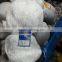 thailand brand natural white color fish net