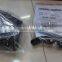 20hp 4-stroke air cooled direct injection 2 cylinder gasoline engine water pump