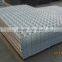 welded wire mesh panel K6