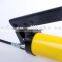 high pressure electric grease gun