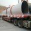 Semi coke powder dryer for sale cn1513233864