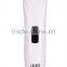 Wholesale hair clipper automatic animal hair cutting machine electric hair trimmer machine