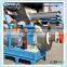 High Quality Wood Pellet Mill/Wood Pellet Machine/Wood Pellet Making Machine