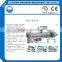 Top quality chicken/cattle ring die feed pellet mill machine