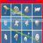 New amazing visual effect decoration maker