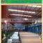 Fatory direct 201, 302, 304, 316 Stainless Steel WIRE