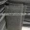oyster mesh/HDPE oyster mesh/oyster mesh bag