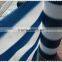 HDPE argricultural fence net ---Jinguan