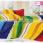 China supplier wholesale bed cover sheet bed sheet bedding sets