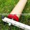 Custom Foldable Alumnium Roller Indoor Bicycle Trainers