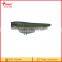 Large size popper lure bait fishing lure Hard plastic