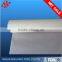 Modern hot selling food grade natural filter silk mesh