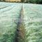 Agrcultural HDPE material white ,anti -insect net ,anti- wind dust net