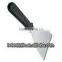 griddle scraper,grill scrapers,foodservice equipments supplies