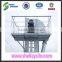 chain bucket elevator manufacturers for sale