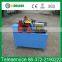 wooden chopsticks making machine