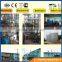 Palm Oil Leaching Extraction Plant Machine/equipment/plant
