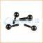  high quality ball head screws