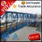 Material handling equipment redler chain conveyor