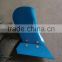 Cultivator accessories,Cultivator part,Imported agricultural machinery, LEMKEN, agricultural machinery