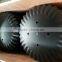 cultivator sweep blade,rotary tiller blade,disc blade