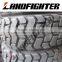 high quality sale hot Industrial solid skid steer loader tires from FULLERSHINE for wholesale