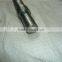 Clutch Shaft GN-12 Tractor Parts