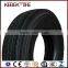 Truck tyre prices ireland 315/80r22.5