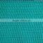 China good quality agricultural green hdpe sun shade net