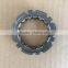 CG200-16 Bearing Steel Sprag One Way Clutch Bearings Sprag Clutch Bearing For ATV UTV Motorcycle