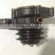 FAW 4DW83/4DW81/485 water pump