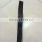 Lawn cutter blade